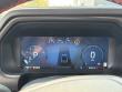 2024 Ford F-150 Raptor Pickup