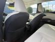 2024 LEXUS RX RX 350 Premium SUV