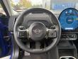 2025 MINI Countryman S SUV