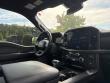 2025 Ford F-150 LARIAT Pickup