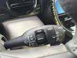 2023 MINI Hardtop 2 Door Cooper SE Hatchback