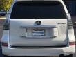 2023 LEXUS GX GX 460 Luxury SUV