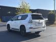 2023 LEXUS GX GX 460 Luxury SUV