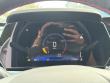 2025 Chevrolet Trax 2RS SUV