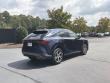 2024 LEXUS RX RX 350 Premium SUV