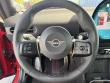 2026 MINI Hardtop 2 Door John Cooper Works Hatchback