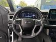 2023 Chevrolet Tahoe Z71 SUV