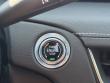 2026 CADILLAC CT5-V Blackwing Sedan