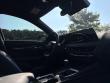 2026 CADILLAC CT5-V Blackwing Sedan