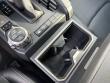 2025 Toyota 4Runner Hybrid TRD Off Road Premium SUV