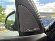 2024 BMW X7 xDrive40i SUV