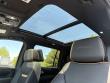 2023 GMC Yukon XL AT4 SUV