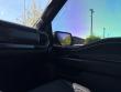 2024 Ford F-150 LARIAT Pickup