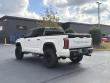 2022 Toyota Tundra 4WD TRD Pro Hybrid Pickup