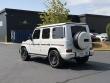2022 Mercedes-Benz G-Class AMG G 63 SUV