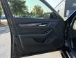 2026 CADILLAC CT5-V Blackwing Sedan