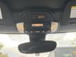 2024 MINI Convertible Cooper S Convertible