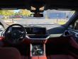 2023 BMW XM SUV