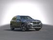 2021 BMW X5 sDrive40i SUV
