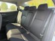 2019 Honda Civic EX Sedan