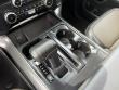 2025 Ford F-150 Tremor Pickup