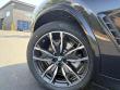 2024 BMW X4 xDrive30i SUV