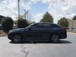 2024 BMW X4 xDrive30i SUV