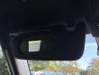 2026 MINI Hardtop 2 Door John Cooper Works Hatchback