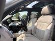 2022 BMW X5 M50i SUV