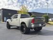 2026 Ram 3500 Limited Pickup