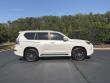 2023 LEXUS GX GX 460 Luxury SUV