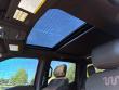 2025 Ford Super Duty F-450 DRW King Ranch Pickup