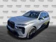 2023 BMW X7 xDrive40i SUV