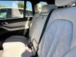 2023 BMW X7 xDrive40i SUV
