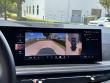 2024 BMW X7 xDrive40i SUV
