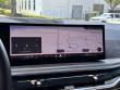 2024 BMW X7 xDrive40i SUV