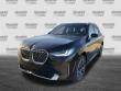 2026 BMW X3 30 xDrive SUV