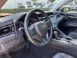 2019 Toyota Camry XLE Sedan