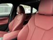 2024 BMW i4 M50 Gran Coupe Sedan