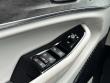 2022 Jeep Grand Cherokee L Overland SUV