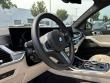 2026 BMW X7 xDrive40i SUV