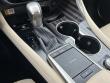 2022 LEXUS RX RX 350L Luxury SUV