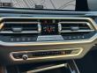 2023 BMW X5 xDrive40i SUV