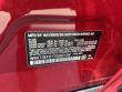 2026 BMW X1 xDrive28i SUV