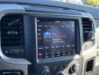 2019 Ram 1500 Classic Big Horn Pickup
