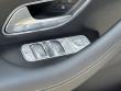 2024 Mercedes-Benz GLE GLE 450 SUV