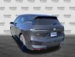 2024 BMW iX xDrive50 SUV