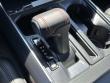 2026 Ford F-150 Raptor Pickup