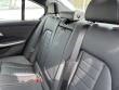 2021 BMW 3 Series M340i xDrive Sedan