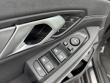 2021 BMW 3 Series M340i xDrive Sedan